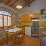 Il Poderino By Interhome * Chiocchio