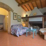 Holiday home Il Poderino By Interhome *