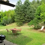 Il Poderino By Interhome *