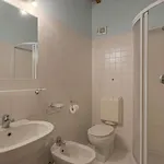 Casa vacanze Il Poderino By Interhome