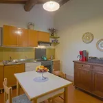 Il Poderino By Interhome