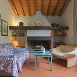 Il Poderino By Interhome Casa vacanze