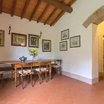 Il Poderino By Interhome Casa vacanze